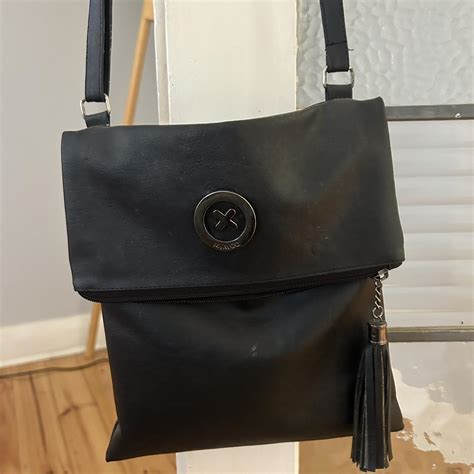 fake mimco bags for sale|mimco factory outlet.